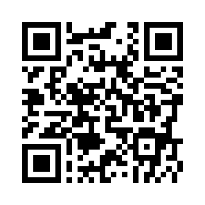 神戸市の街ガイド情報なら|美容サラ板宿店のQRコード