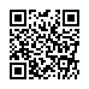 神戸市街ガイドのお薦め|アレックス西神中央のQRコード