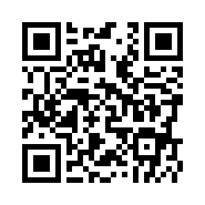 神戸市街ガイドのお薦め|ＤＡＤＡ　水道筋商店街店のQRコード