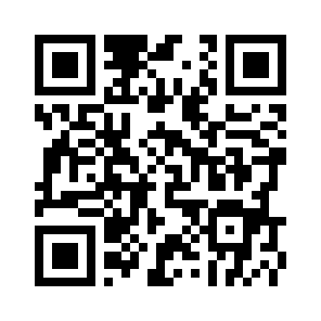 神戸市の街ガイド情報なら|アーカイブ（ａｒｃｈｉｖｅ）のQRコード