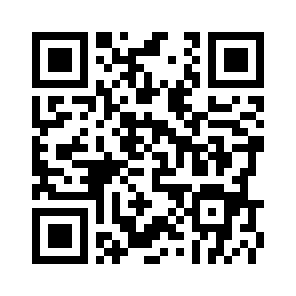 神戸市街ガイドのお薦め|美容室フリーのQRコード