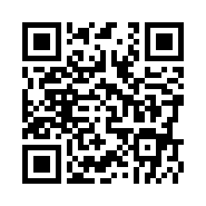 神戸市の街ガイド情報なら|クレアー・ド・ルネのQRコード