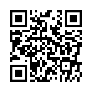 神戸市で知りたい情報があるなら街ガイドへ|シュプールのQRコード