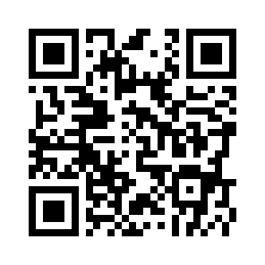 神戸市街ガイドのお薦め|アバディ美容室のQRコード