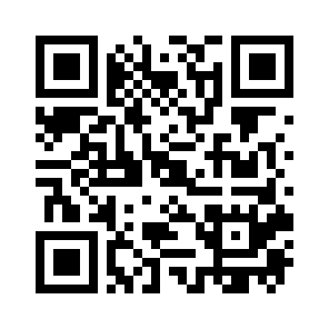 神戸市街ガイドのお薦め|ロックビレッジのQRコード