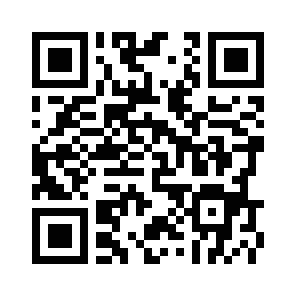 神戸市でお探しの街ガイド情報|ＣＡＲＥ・神戸店のQRコード