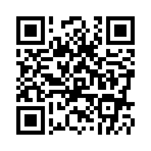 神戸市街ガイドのお薦め|有限会社ホリスティック医科学ケアのQRコード