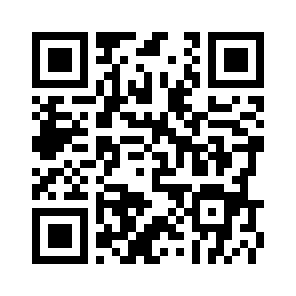 神戸市街ガイドのお薦め|フェリーチェのQRコード