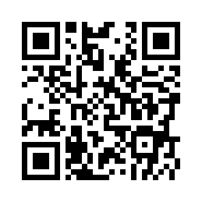 神戸市でお探しの街ガイド情報|スマイルフェイスのQRコード