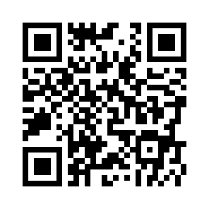 神戸市の人気街ガイド情報なら|好實ＨＡＩＲのQRコード