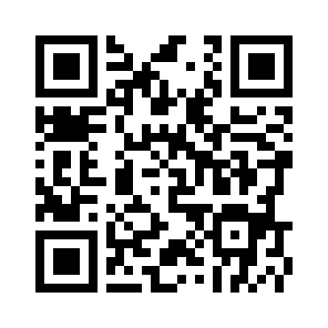 神戸市で知りたい情報があるなら街ガイドへ|ゆうかり美容室のQRコード