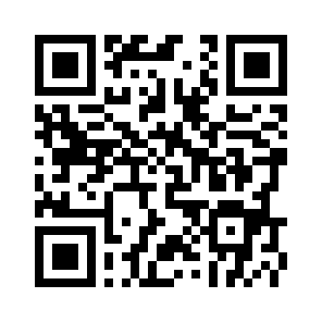 神戸市の人気街ガイド情報なら|千森美容室のQRコード