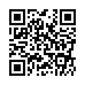 神戸市の街ガイド情報なら|ＲＥＤのQRコード