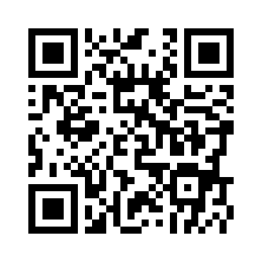 神戸市でお探しの街ガイド情報|ロマン美容室のQRコード