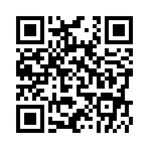 神戸市街ガイドのお薦め|ＰＬＵＳのQRコード