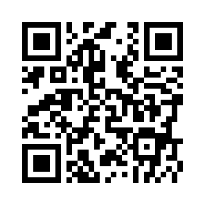 神戸市街ガイドのお薦め|シャレード美容室のQRコード