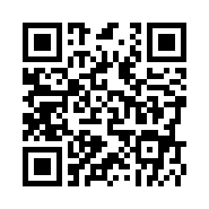 神戸市でお探しの街ガイド情報|ＡｒｉｅｓのQRコード