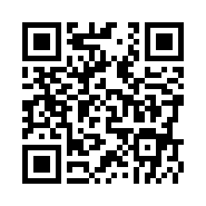 神戸市街ガイドのお薦め|サン美容院のQRコード