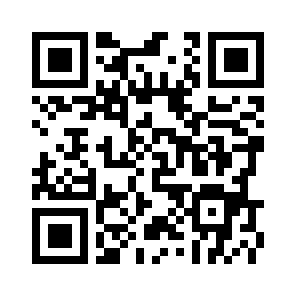 神戸市街ガイドのお薦め|トミー美容院のQRコード