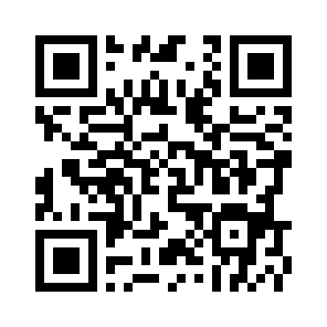 神戸市でお探しの街ガイド情報|Ｉｒｉｓ・Ｆｉｂｅｒ・ＺｏｏｍのQRコード