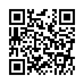 神戸市で知りたい情報があるなら街ガイドへ|リンピドのQRコード