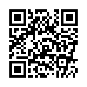 神戸市の人気街ガイド情報なら|伊木接骨院のQRコード