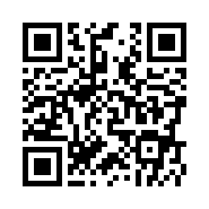 神戸市でお探しの街ガイド情報|美容室マロンのQRコード