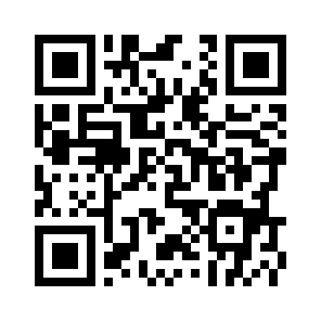 神戸市街ガイドのお薦め|サロン・ド・ソルシエール（Ｓａｌｏｎ・ｄｅ・Ｓｏｒｃｉｅｒｅ）のQRコード