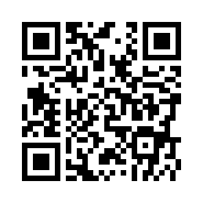 神戸市で知りたい情報があるなら街ガイドへ|ピッコロアートスペースのQRコード