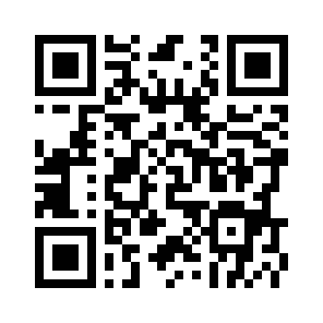 神戸市でお探しの街ガイド情報|リオ美容室のQRコード