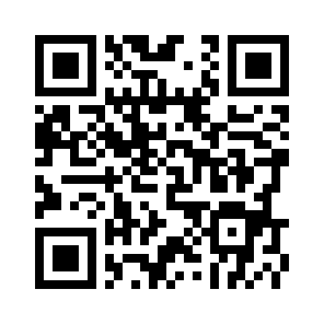 神戸市の街ガイド情報なら|サロンドティアラのQRコード