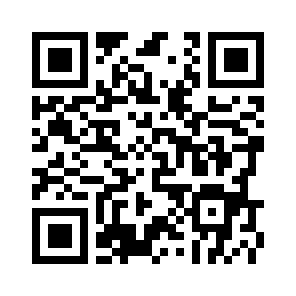 神戸市の街ガイド情報なら|すみれ美容室のQRコード