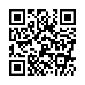 神戸市でお探しの街ガイド情報|はる整骨院のQRコード