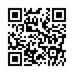 神戸市でお探しの街ガイド情報|ハルモニー美容室のQRコード