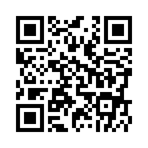 神戸市街ガイドのお薦め|ＳＡＳＨＵのQRコード