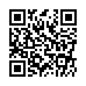 神戸市で知りたい情報があるなら街ガイドへ|ワールド　カットハウスのQRコード