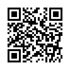 神戸市の人気街ガイド情報なら|ｅｓのQRコード