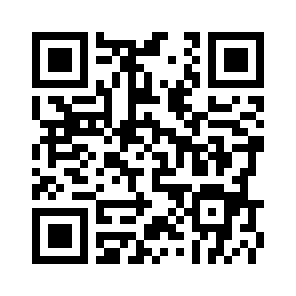 神戸市の人気街ガイド情報なら|ＧＲＡＮＤ・ＳＵＲ　ヘアーサロンのQRコード