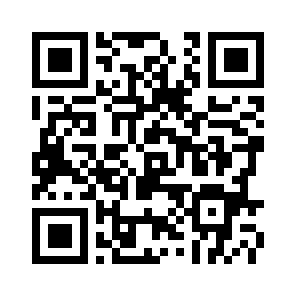 神戸市で知りたい情報があるなら街ガイドへ|うおざき鍼灸整骨院のQRコード