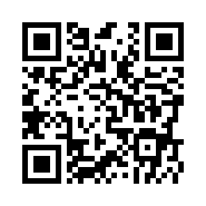 神戸市の人気街ガイド情報なら|アニーボブのQRコード