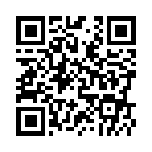 神戸市でお探しの街ガイド情報|ヘアー２２のQRコード