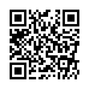 神戸市の人気街ガイド情報なら|ヘアーファクトリーのQRコード