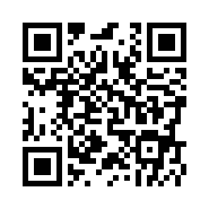 神戸市の街ガイド情報なら|ぎゃるそんのQRコード