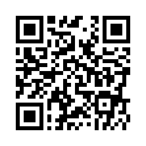 神戸市の街ガイド情報なら|ブルーのQRコード