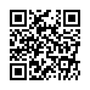 神戸市の街ガイド情報なら|アイラッシュサロン・ブラン　ＪＲ六甲道店のQRコード