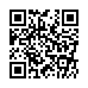 神戸市で知りたい情報があるなら街ガイドへ|すきっぷハウスのQRコード