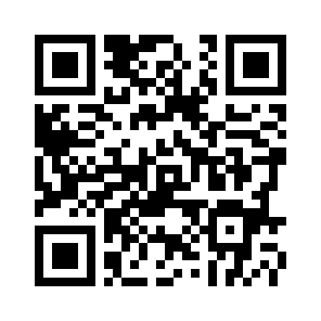 神戸市で知りたい情報があるなら街ガイドへ|片岡接骨院のQRコード