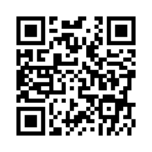 神戸市の街ガイド情報なら|ＢＡＳＴＩＤＯＲＥＳのQRコード