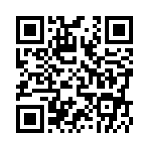 神戸市でお探しの街ガイド情報|ブロスヘアーズのQRコード