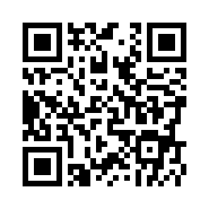 神戸市で知りたい情報があるなら街ガイドへ|ヘアエステサロンＹのQRコード